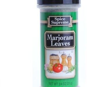 marjoram-leaves-34oz-076114305287.jpg