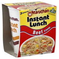 maruchan-cup-beef-12ct-90122.jpg