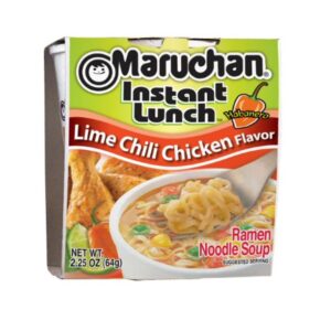 maruchan-cup-chicken-lime-chili-12ct-90111.jpg