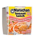 maruchan-cup-chili-piquin-shrimp-12ct-90128.jpg