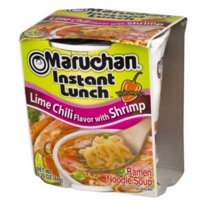 maruchan-cup-chilli-lime-shrimp-12ct.jpg
