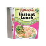maruchan-cup-shrimp-lime-12ct-330290-90105.jpg
