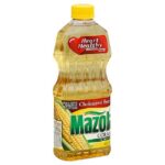 mazola-corn-oil-1240oz.jpg