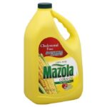 mazola-corn-oil-6ct96oz.jpg