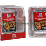 mccormick-alum-half-size-dp-pan-100ct.jpg