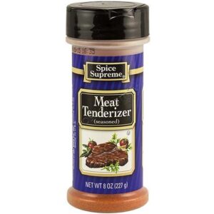 meat-tenderizer-seasoned-ss.jpg