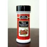 meat-tenderizer-unseasoned-8-12oz-076114305355.jpg