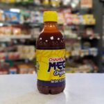 mega-chamoy-118oz.jpg