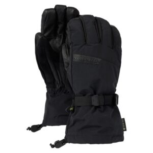 men-delux-heavy-gloves-12ct.jpg