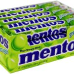 mentos-green-apple-15ct-1138g.jpg