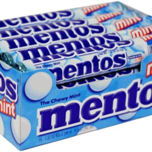 mentos-mint-15ct-1138b.jpg