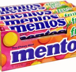 mentos-mixed-fruit-15ct-1138a.jpg