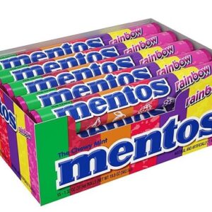 mentos-rainbow-15ct.jpg