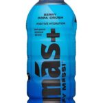 messi-mas-berry-copa-crush-500ml12ct.jpg