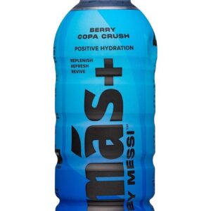 messi-mas-berry-copa-crush-500ml12ct.jpg