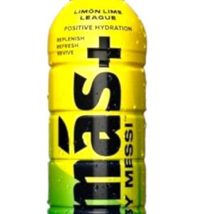 messi-mas-lemon-lime-league-500ml12ct.jpg