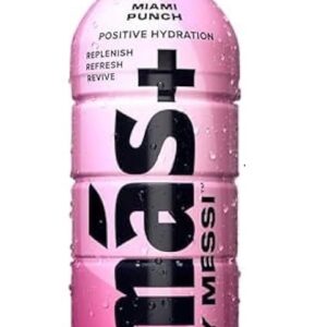 messi-mas-miami-punch-500ml12ct.jpg