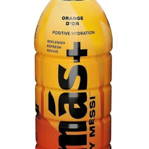 messi-mas-orange-d-or-500ml12ct.jpg