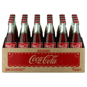mexican-coke-regular-12oz24ct.jpg