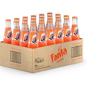 mexican-fanta-orange-12oz24ct.jpg