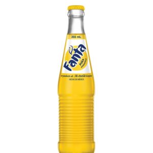 mexican-fanta-pineapple-12oz24ct.jpg
