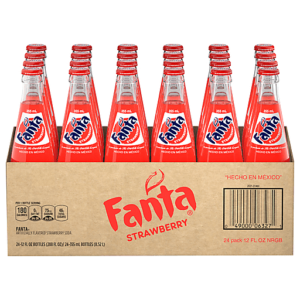 mexican-fanta-strawberry-12oz24ct.jpg