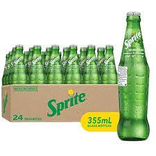 mexican-sprite-12oz24ct.jpg