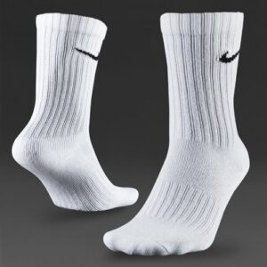 mg-crew-long-socks-white-12ct.jpg