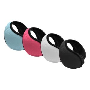 microfleece-ear-muffs-asst-12ct.jpg