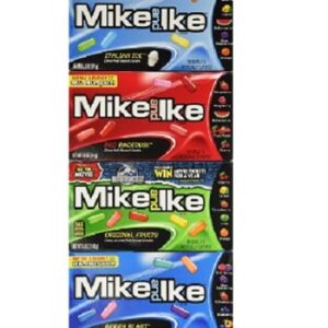 mike-ike-24ct-asst-1.jpg