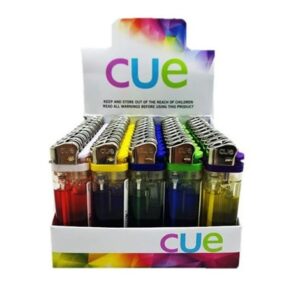 military-disposable-lighters-50ct.jpg