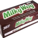 milky-way-36ct-1007.jpg