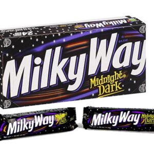 milky-way-dark-midnight-24ct.jpg