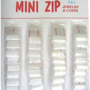 mini-zip-bags-11.jpg