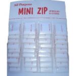 mini-zip-bags-112-112.jpg