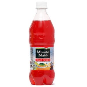 minute-maid-fruit-punch-20oz24ct.jpg