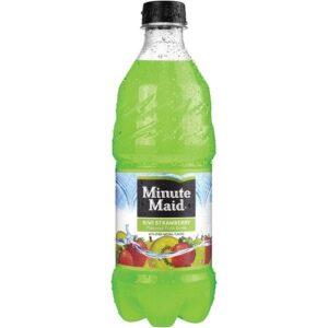 minute-maid-kiwi-straw-20oz24ct-1.jpg