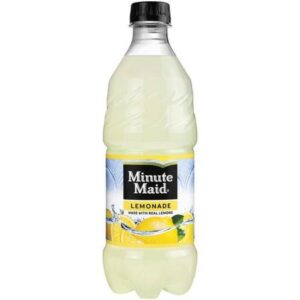 minute-maid-lem-20oz24ct.jpg