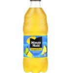 minute-maid-pineapple-20oz24ct.jpg