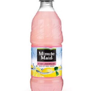 minute-maid-pink-20oz24ct.jpg