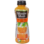 mmaid-juice-orange-12oz24ct-exp-0626.jpg