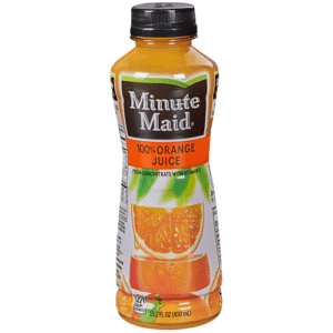 mmaid-juice-orange-12oz24ct-exp-0626.jpg