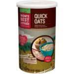 mom-natural-quick-oats-1216oz-21861.jpg