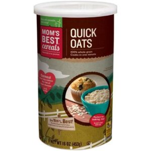 mom-natural-quick-oats-1216oz-21861.jpg