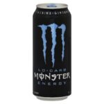 monster-blue-lo-carb-drink-24ct16oz.jpg
