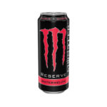 monster-energy-lewis-hamilton-24ct16-oz.jpg