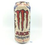 monster-pacific-punch-drink-24ct16oz.jpg