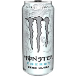 monster-white-zero-ultra-24ct16oz.jpg
