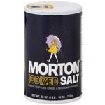 morton-salt-iodized-26oz24ct.jpg