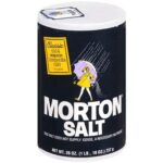 morton-salt-reg-26oz-24ct.jpg